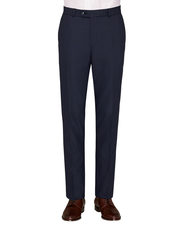 Hose Trousers Cg Sven Trf fra Carl Gross