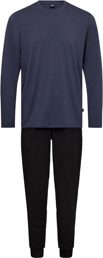 Bamboo Jersey Set fra Jbs