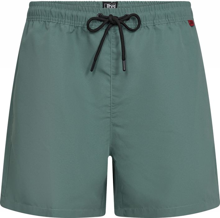 Swim Shorts, Recycled fra Jbs