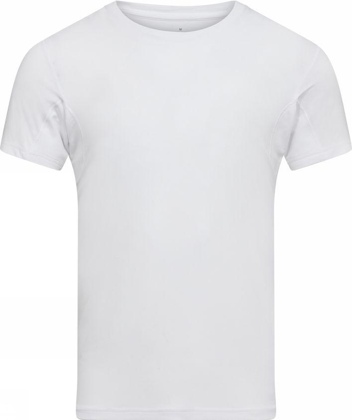 Bamboo Tee Absorbent, Fsc fra Jbs