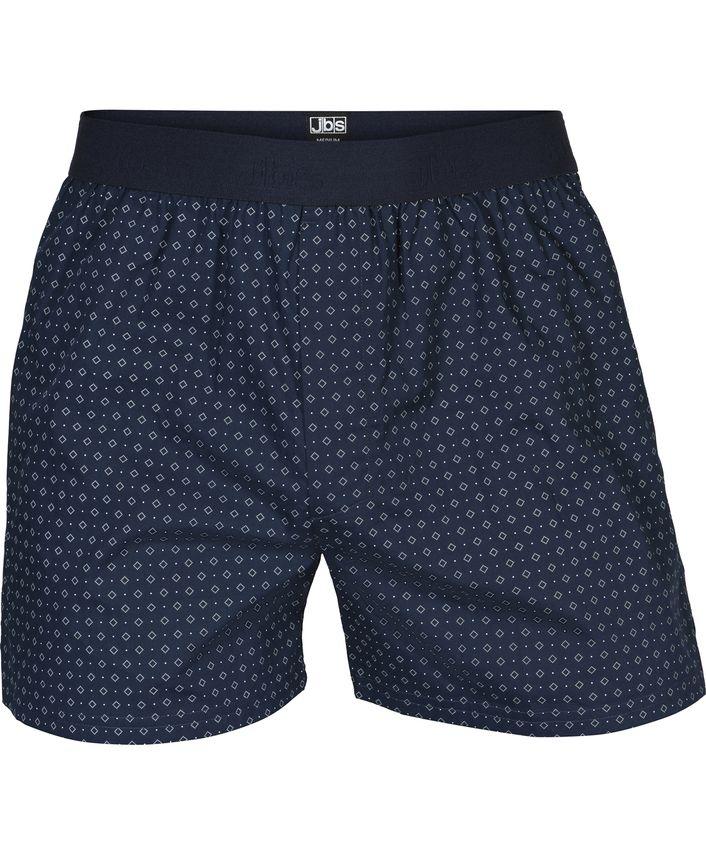 Boxerbriefs Single fra Jbs