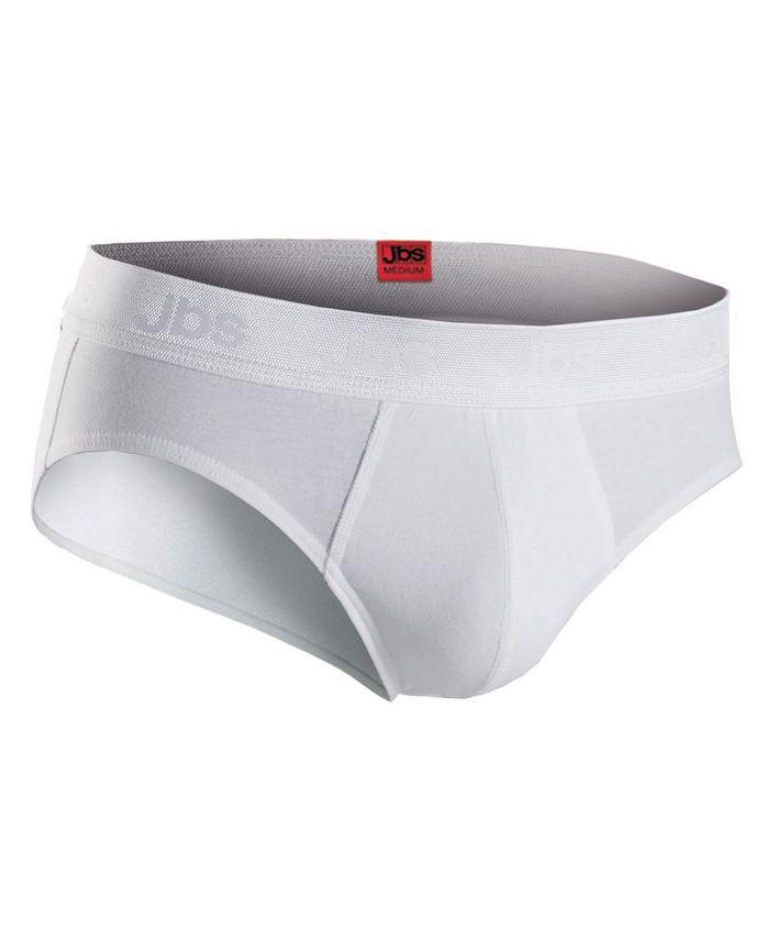 Trusse Rioslip fra Jbs