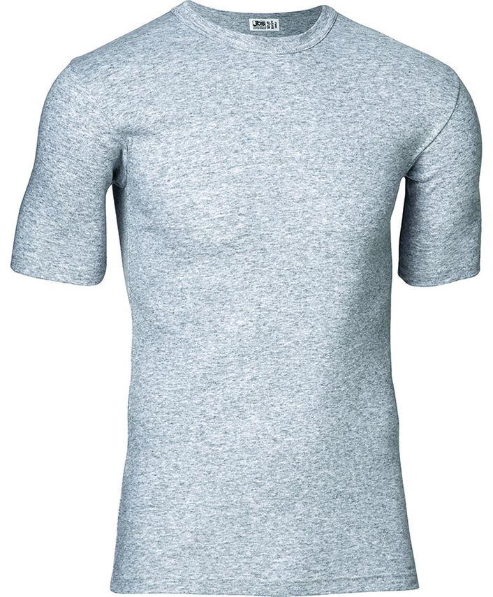 T Shirt M Kort ærme fra Jbs