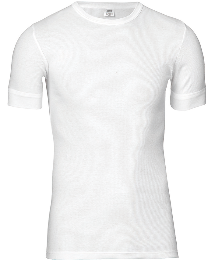 T Shirt M Kort ærme fra Jbs