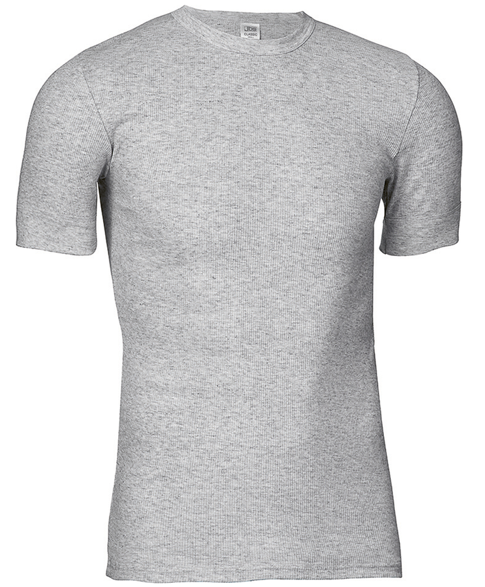 T Shirt M Kort ærme fra Jbs