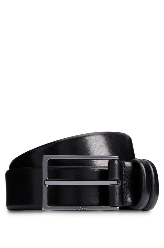 Carmello fra Boss Black