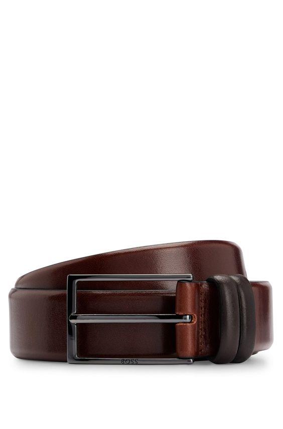 Carmello fra Boss Black