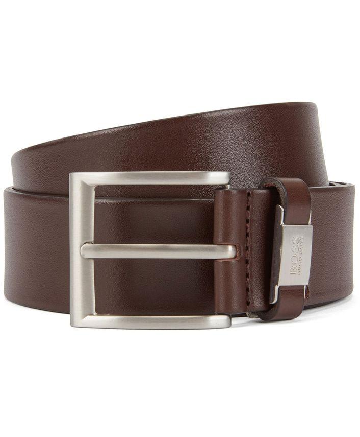 Connio 10156034 01 fra Boss Black