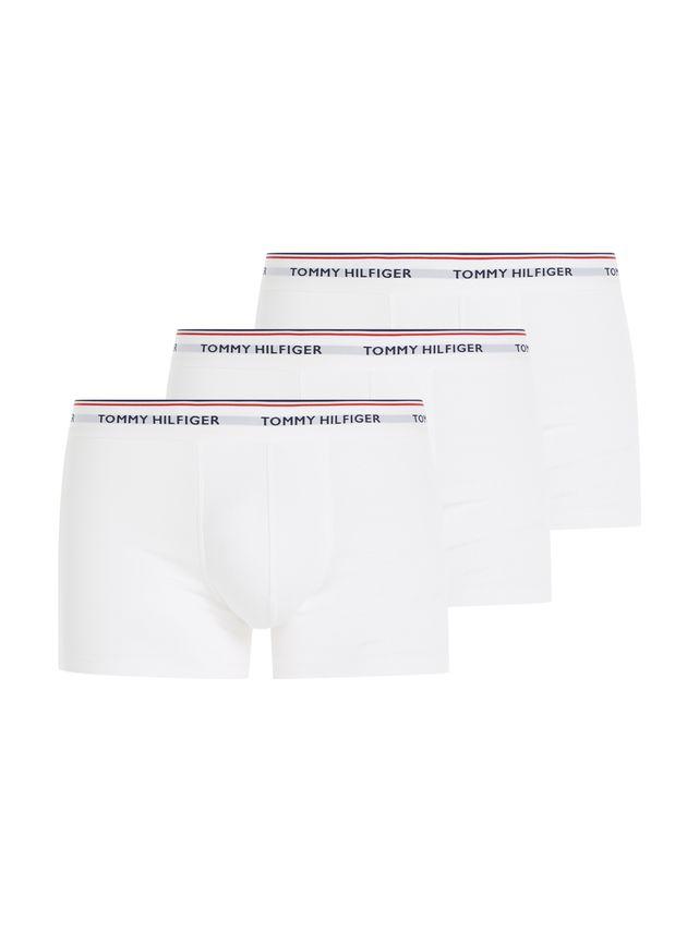 Trunk 3 Pack Premium Essential fra Tommy Hilfiger