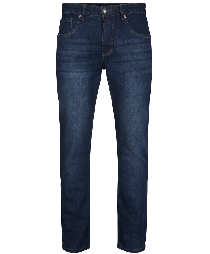 Gino Denim fra Gino Marcello