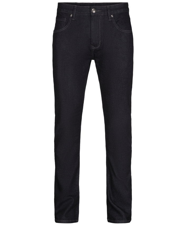Gino Denim fra Gino Marcello