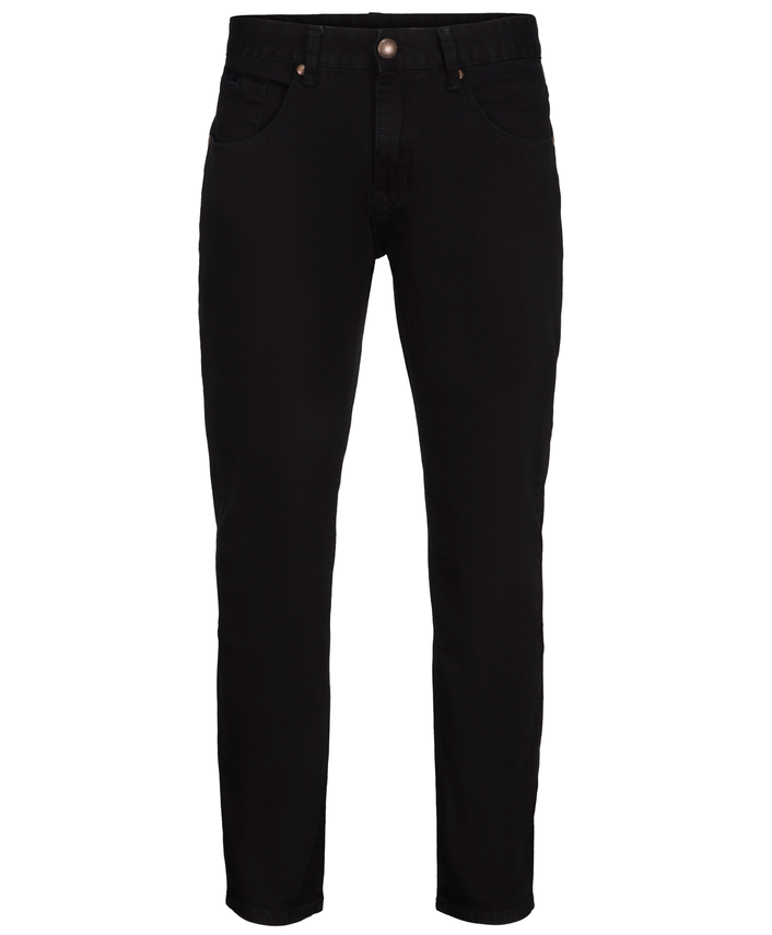 Gino Denim fra Gino Marcello