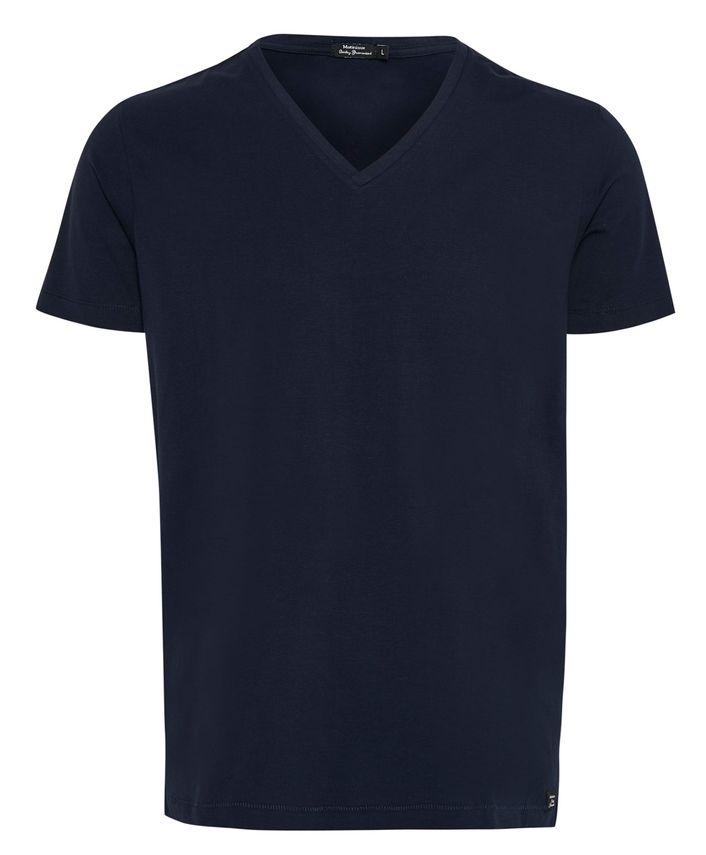 Madelink Cotton Stretch fra Matinique