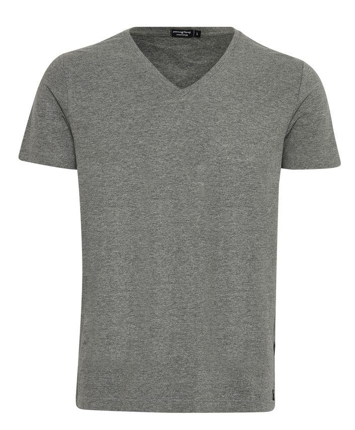 Madelink Cotton Stretch T-shirt fra Matinique - Blød kvalitet