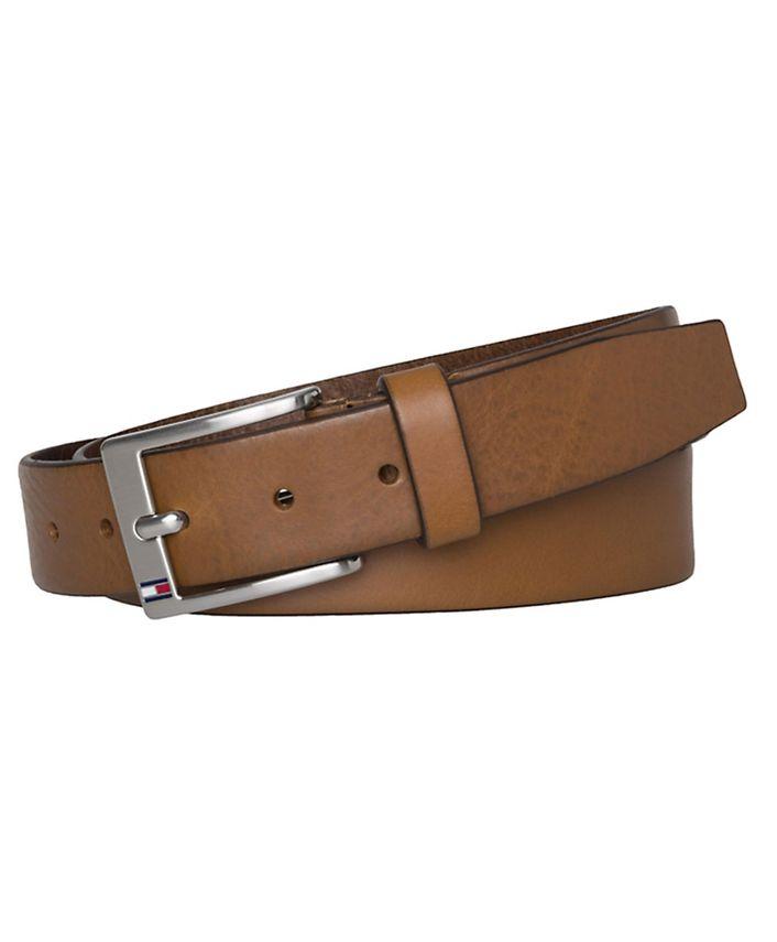 New Aly Belt fra Tommy Hilfiger