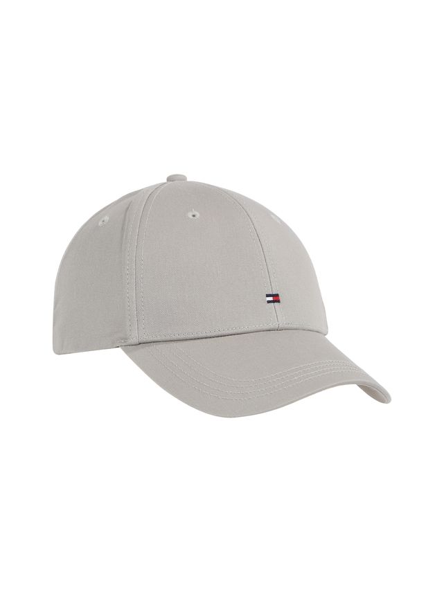 Classic Bb Cap fra Tommy Hilfiger