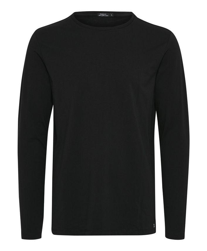 Jermalong Cotton Stretch fra Matinique
