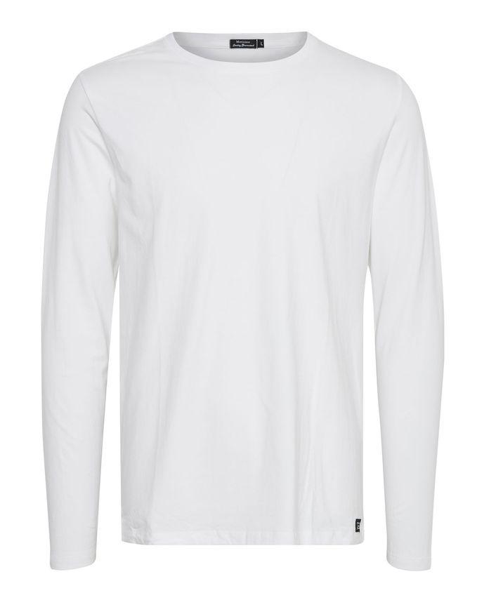 Jermalong Cotton Stretch fra Matinique