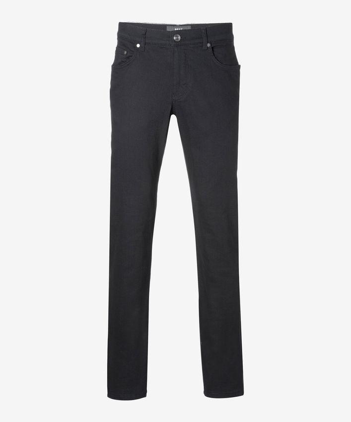 Cooperdenim fra Brax - Fantastisk tilbud hos Mr.dk
