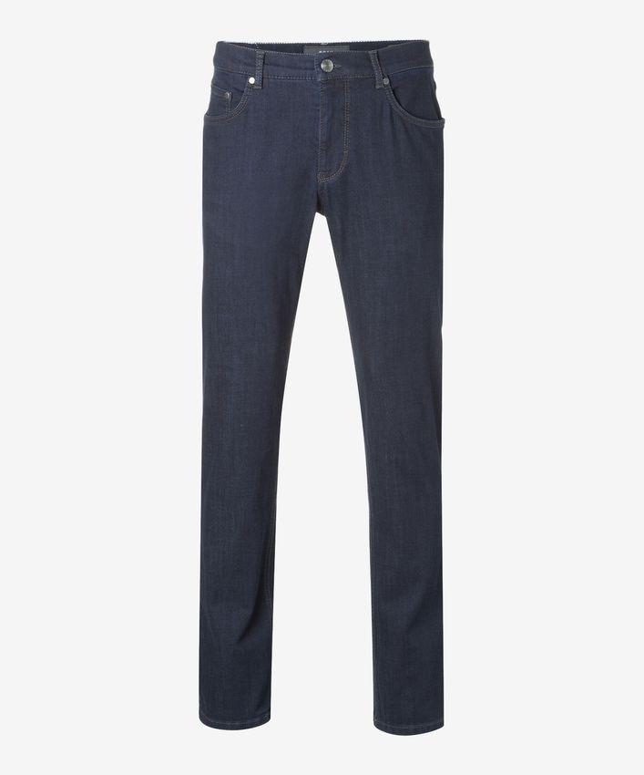 Cooperdenim fra Brax - Fantastisk tilbud hos Mr.dk