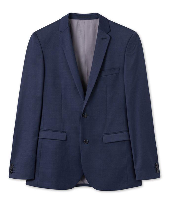George F Stretch Suit fra Matinique