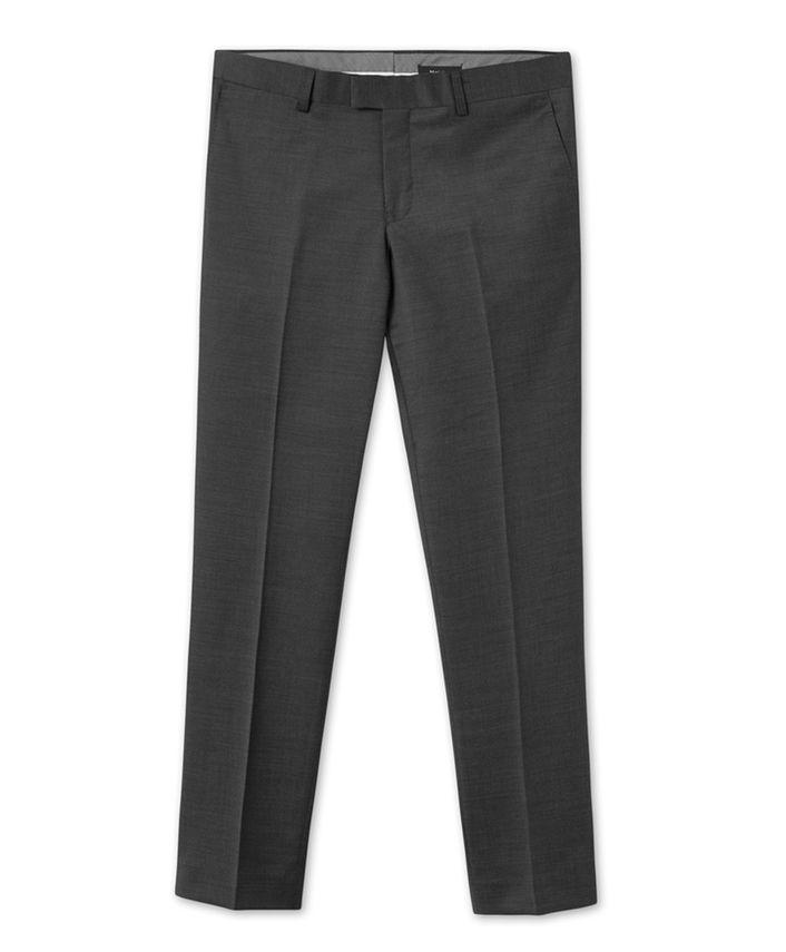 Las Stretch Suit fra Matinique