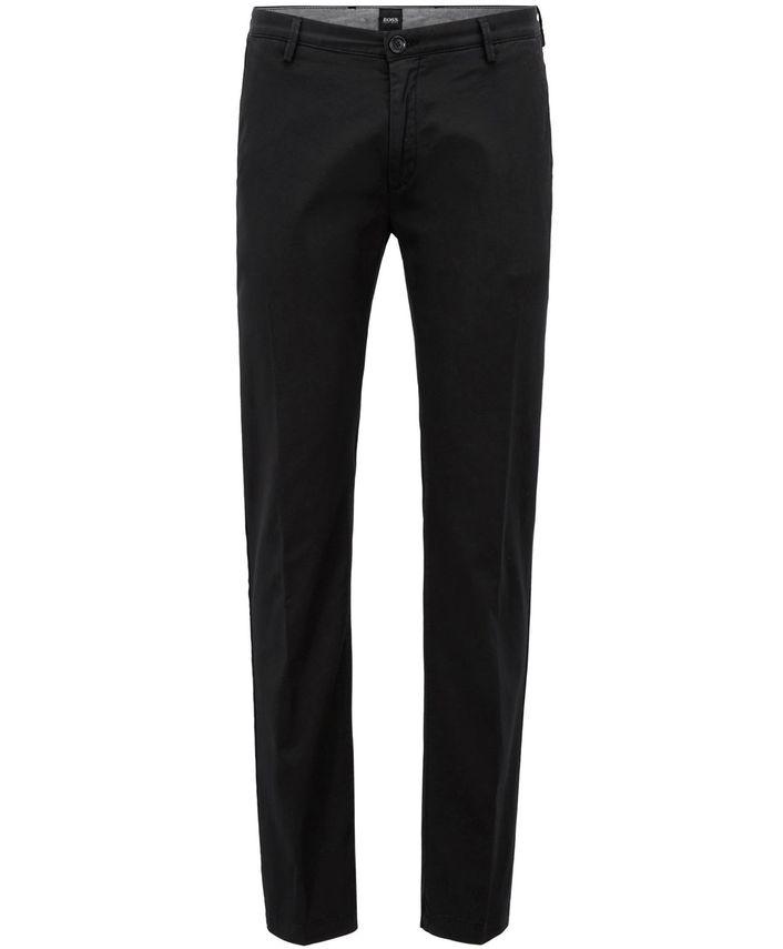 Rice3 D 10186371 05 fra Boss Black