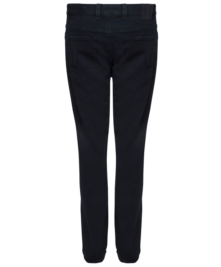 Pipe   Superfit Dual Fx Denim fra Alberto