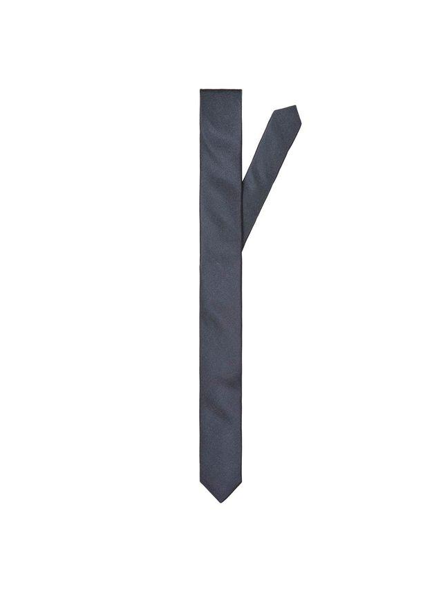 Shdplain Slips fra Selected - Stilfuld og Elegant