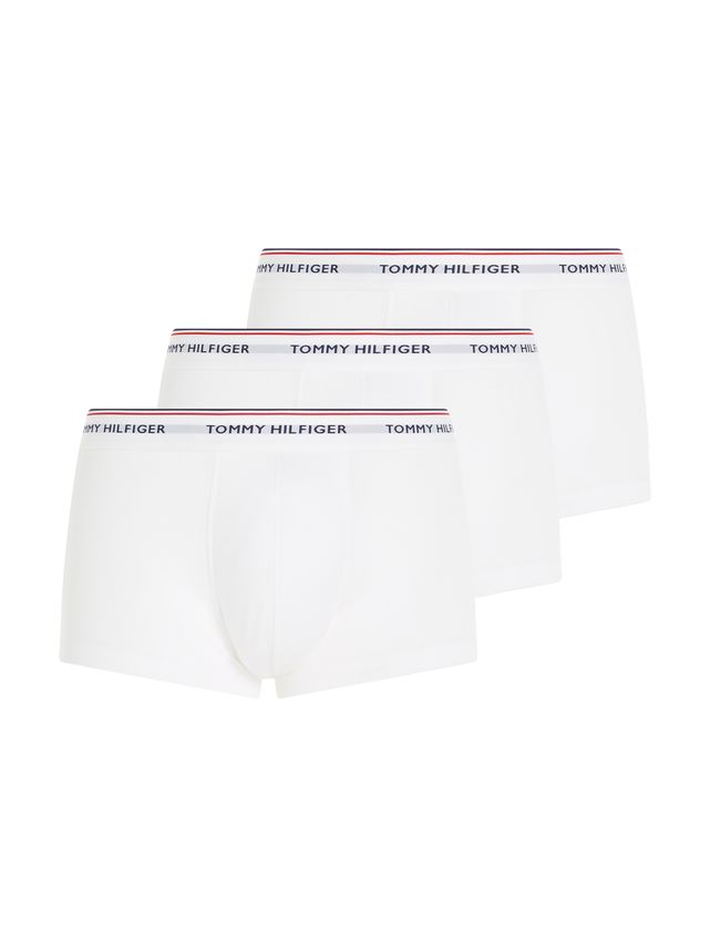 3p Lr Trunk fra Tommy Hilfiger