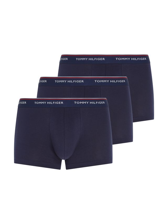 3p Lr Trunk fra Tommy Hilfiger