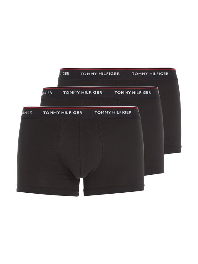 3p Lr Trunk fra Tommy Hilfiger