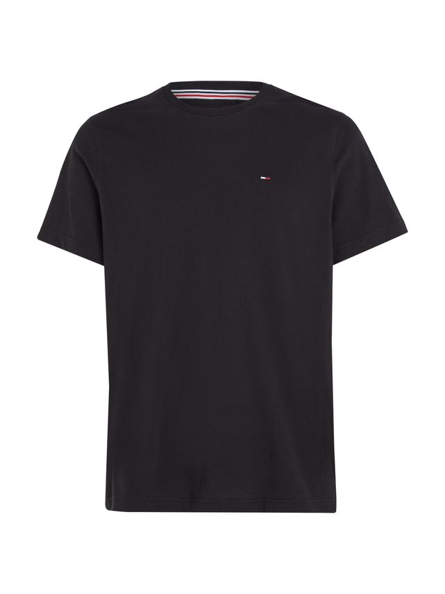 Tjm Original Jersey, fra Tommy Jeans
