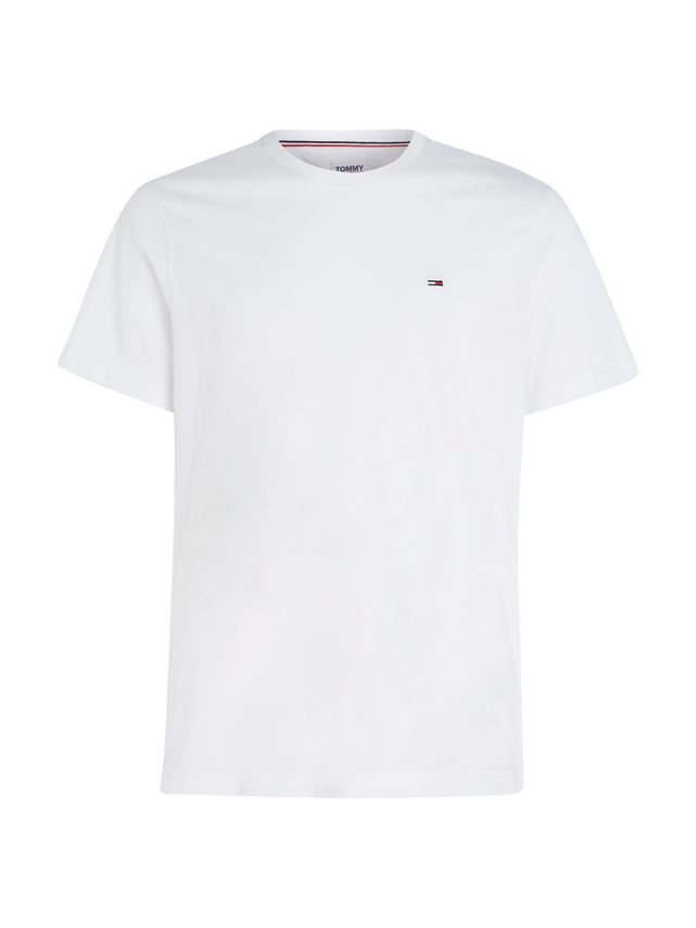 Tjm Original Jersey, fra Tommy Jeans