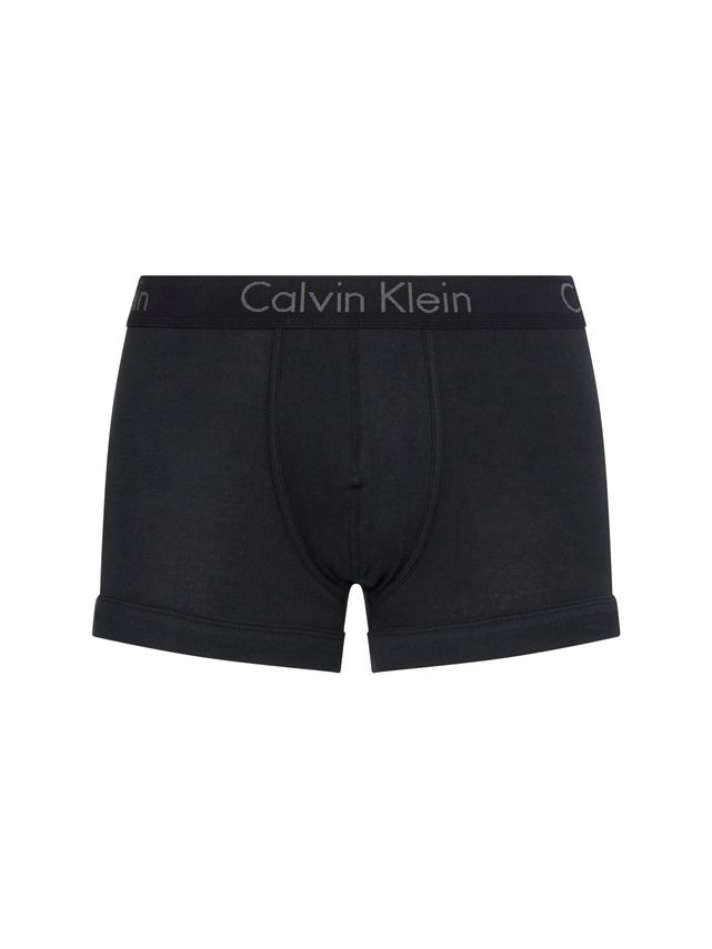 Trunk, 100,  fra Calvin Klein