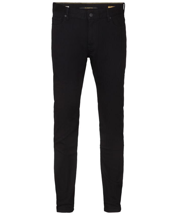 Pipe   Dynamic Superfit Dual F fra Alberto
