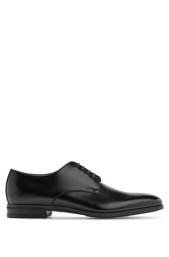 Kensington Derb Bu 10201737 01 fra Boss Black