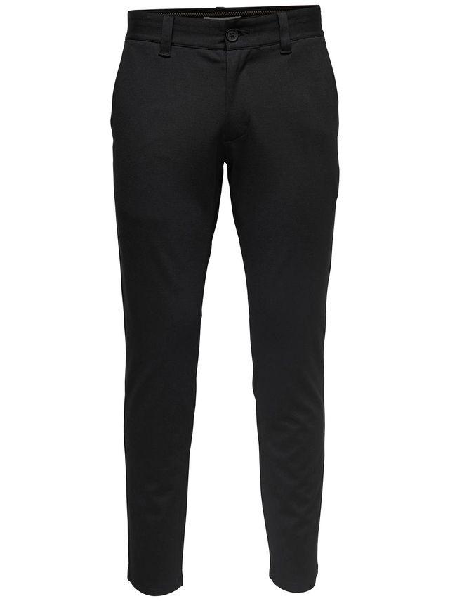 Onsmark Pant Gw 0209 Noos fra Only & Sons