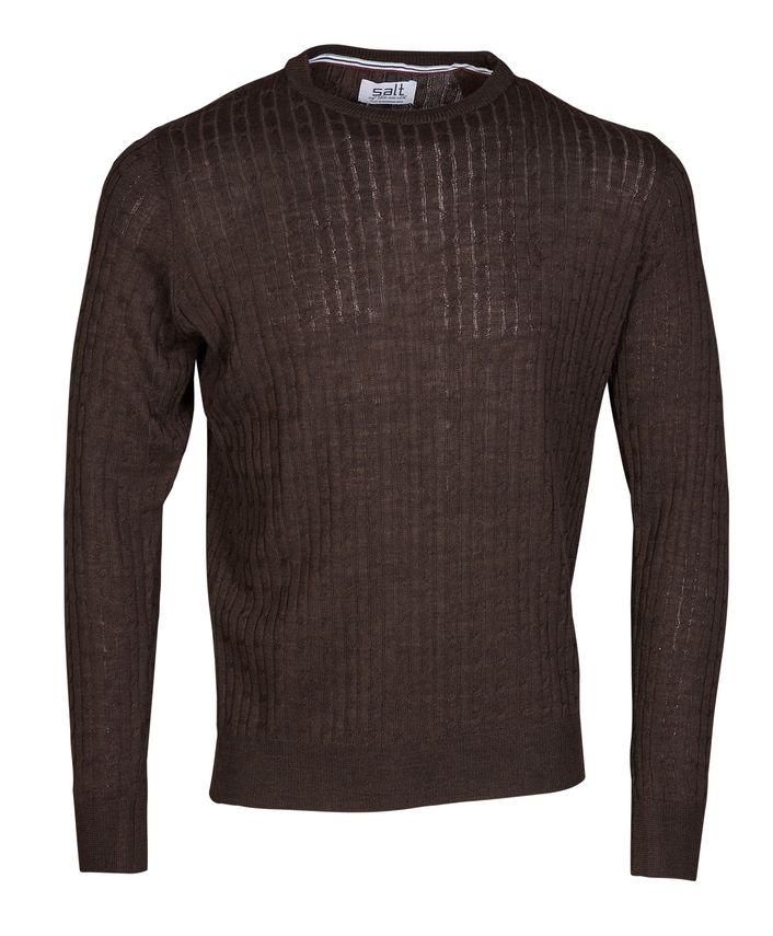 Merino fra Salt