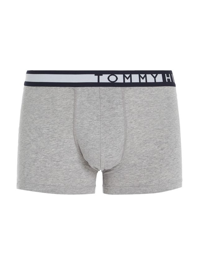 3p Trunk, 056, X fra Tommy Hilfiger