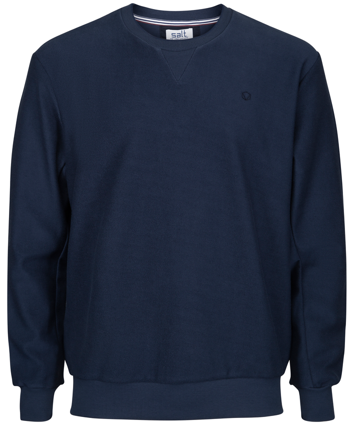 Sweat fra Salt