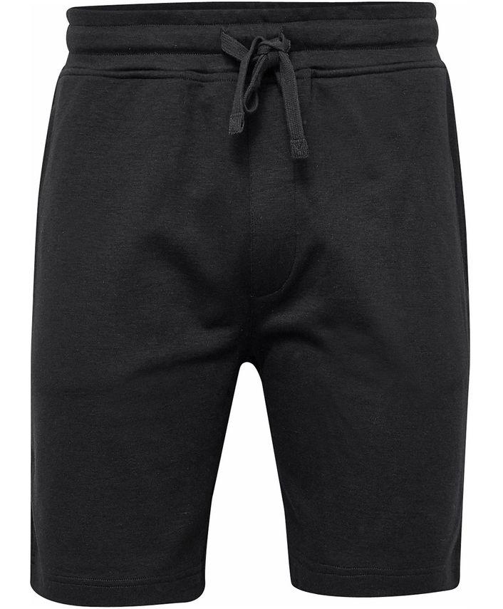 , Bamboo Shorts fra Jbs Of Denmark