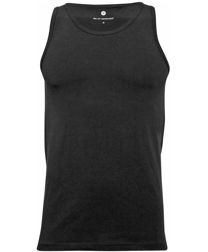 Singlet fra Jbs Of Denmark