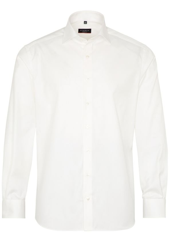 Hemd 8817 X18k fra Eterna