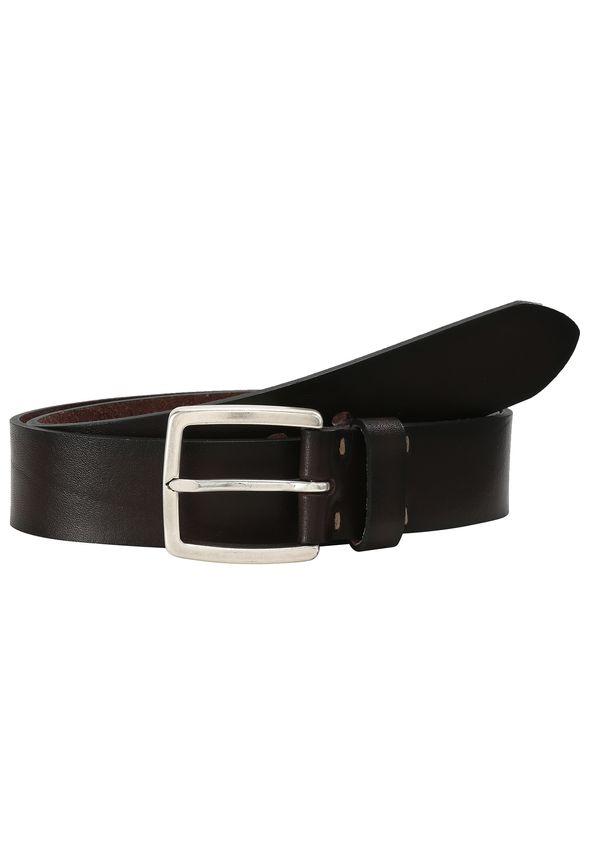 Herrengürtel   Jeans Belt fra Lloyd