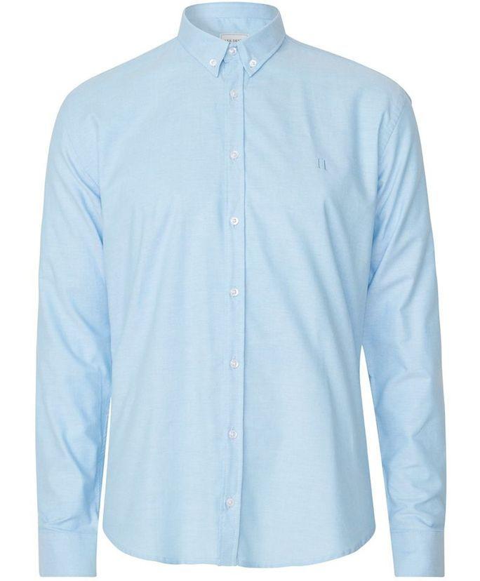 Christoph Oxford Shirt fra Les Deux