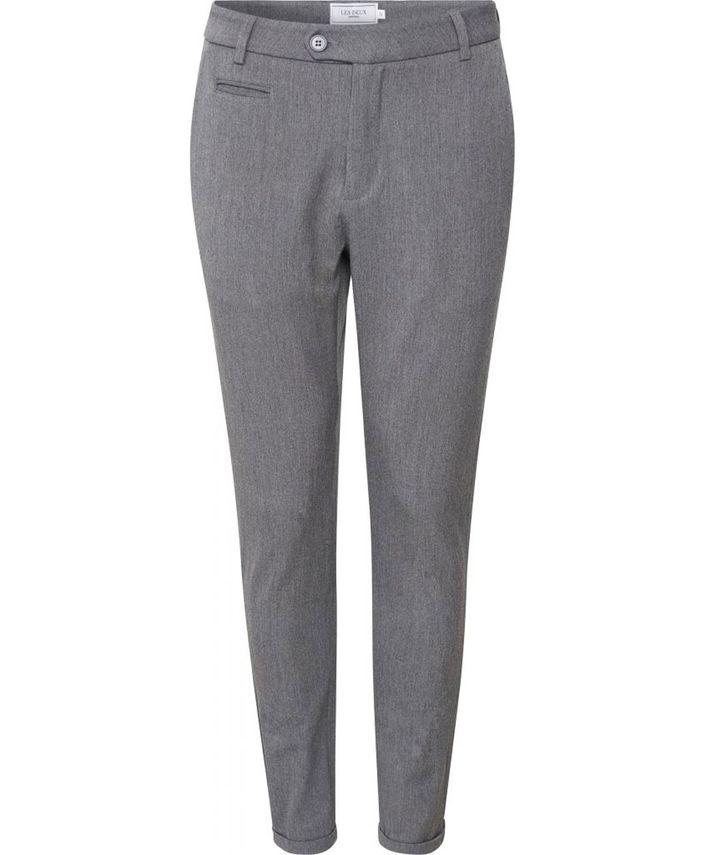 Como Suit Pants fra Les Deux