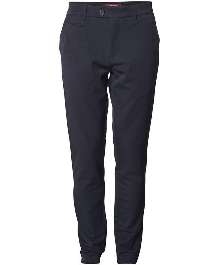 Como Suit Pants fra Les Deux