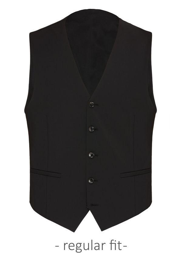 Weste Waistcoat Cg Trf Till fra Carl Gross