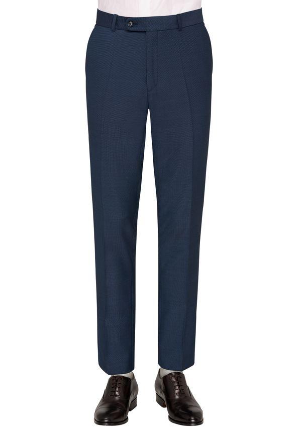 Hose Trousers Cg Sven fra Carl Gross